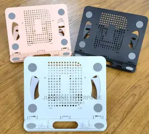 Computer / I-Pad/ Phone Bracket