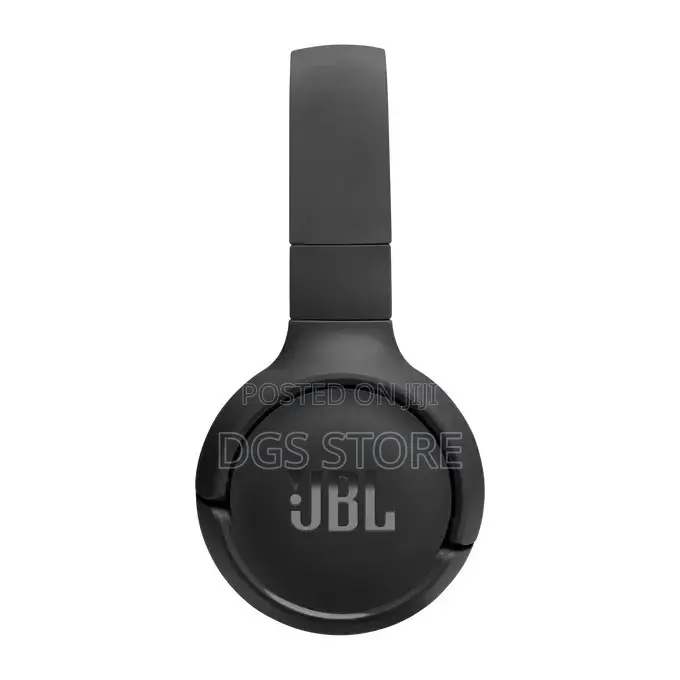 JBL Tune 520BT Bluetooth Headphone