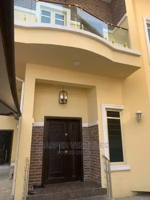 Photo - Studio Apartment in Chevyview, Chevron for rent