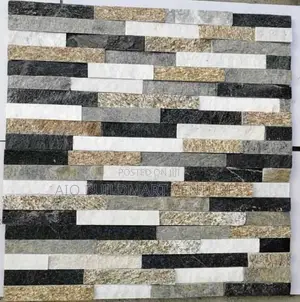 Imported Outside Wall Tiles