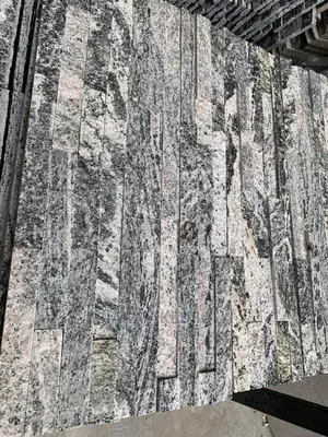 Imported Outside Wall Tiles