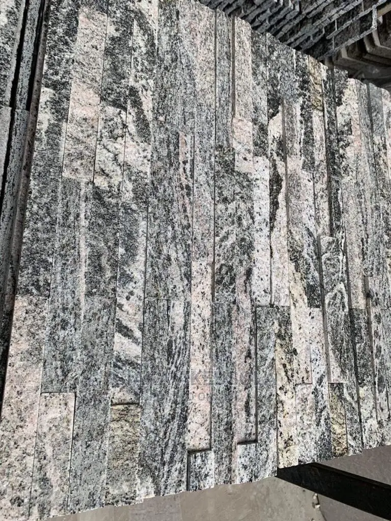 Imported Outside Wall Tiles