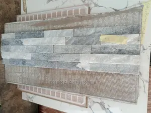Imported Outside Wall Tiles
