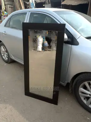 Quality Dressing Mirror