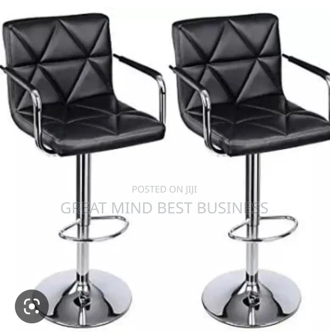 Italian Bar Stools