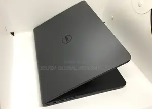 Laptop Dell Latitude 14 3450 4GB Intel Core I5 HDD 500GB