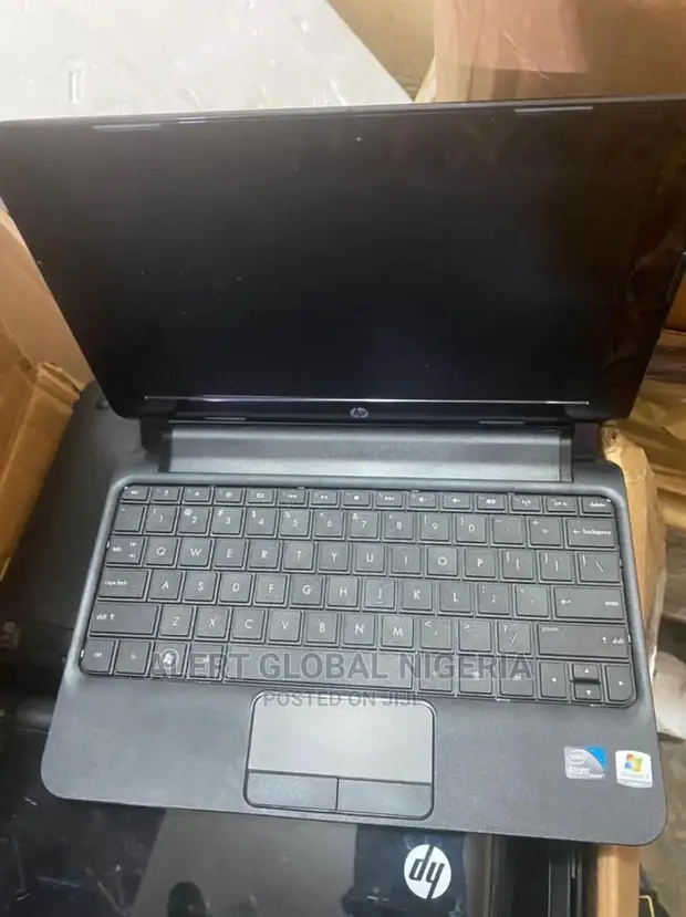 Hp 1000 2gb Ram Laptop Hp Laptop HP Mini 1000 2GB Intel Celeron