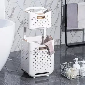 Cloth Rack