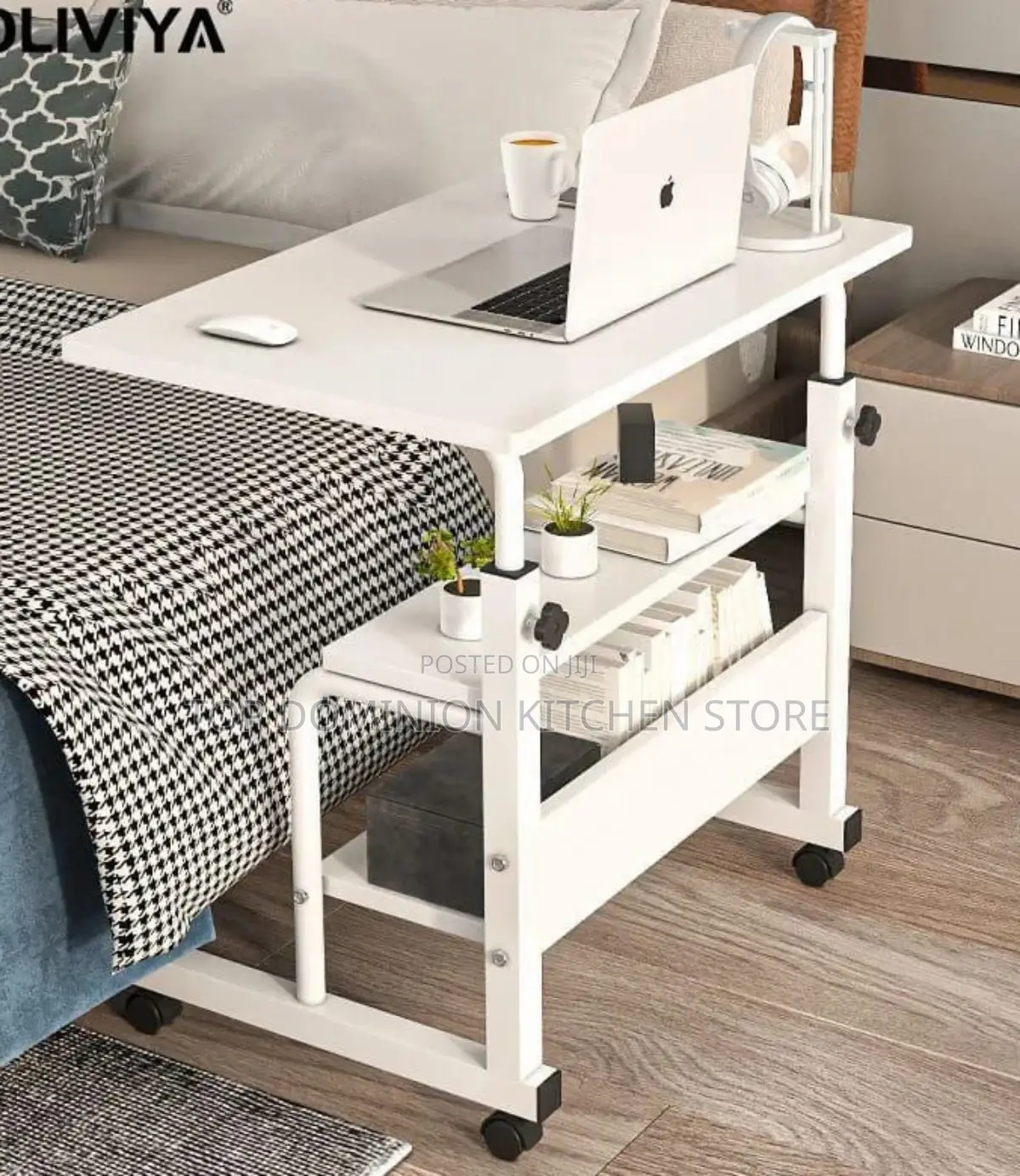 Quality Laptop Table