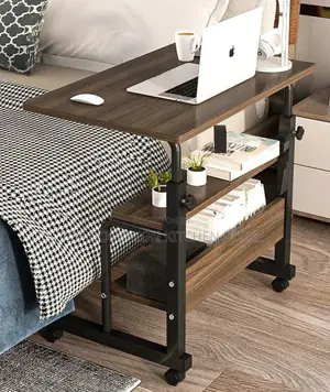Quality Laptop Table