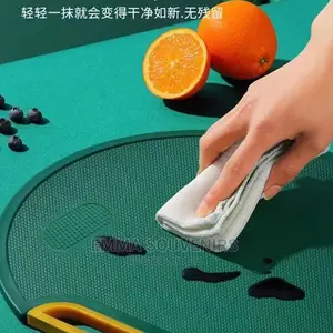 Cutting Board