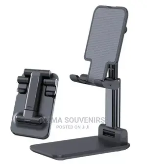 Portable Phone Holder(50pcs)