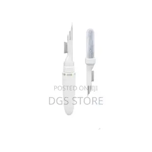 Green Lion Multipurpose Cleaning Kit