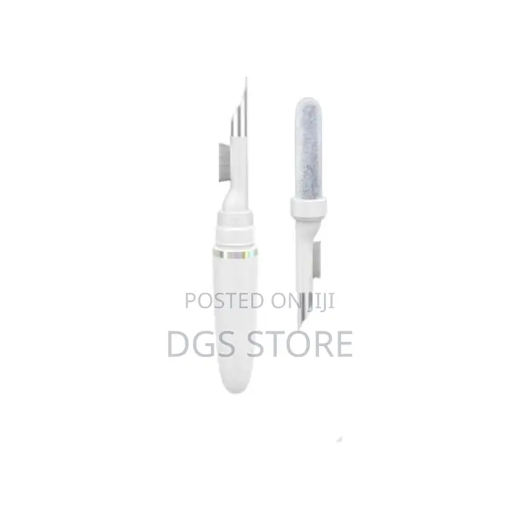 Green Lion Multipurpose Cleaning Kit