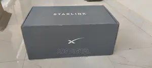 Starlink V2 Purchase Ready for Activation