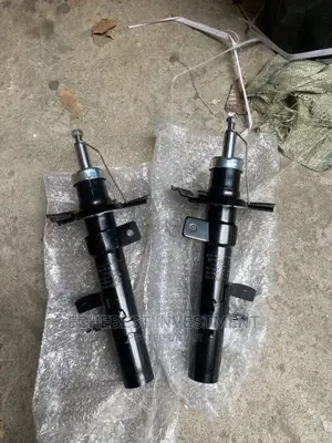 Original Front Shock Absorber Ford