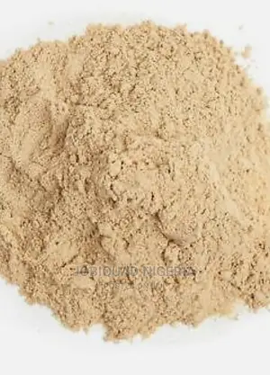 Maitake Organic Mushroom Extract Powder 250g