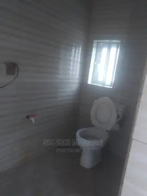 Furnished Mini Flat in Oyadiran Estate, Sabo / Yaba for rent