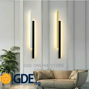 Gde008 LED Wall Decor Sconces