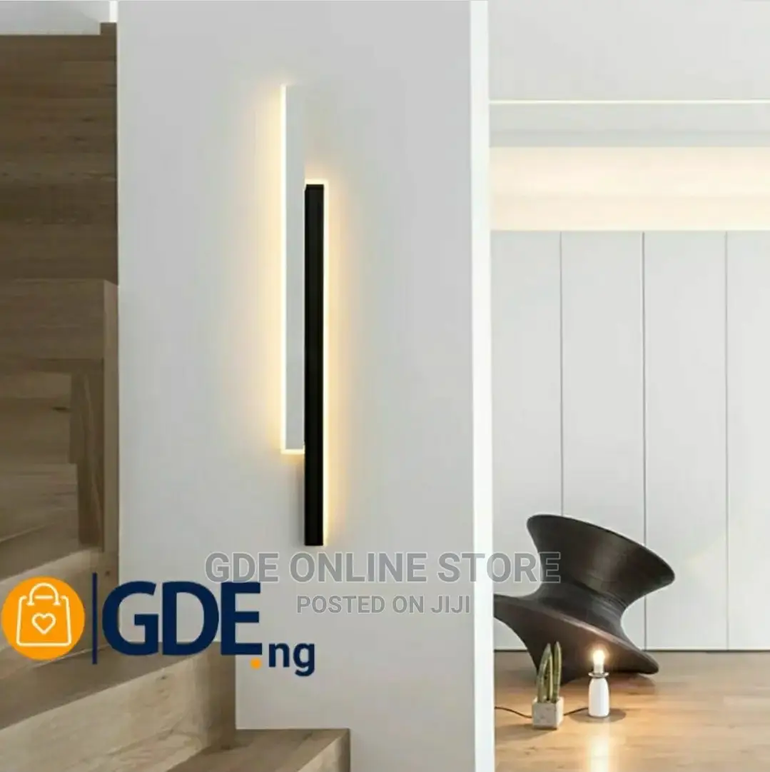 Gde008 LED Wall Decor Sconces