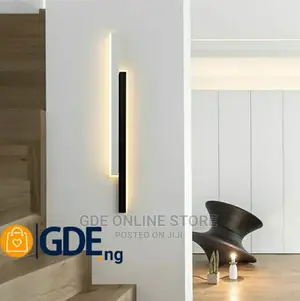 Gde008 LED Wall Decor Sconces