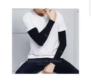 Arm Sleeve