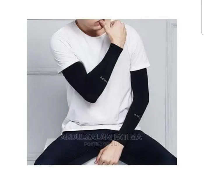 Arm Sleeve