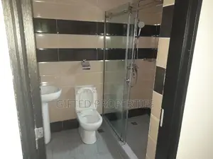Furnished 3bdrm Duplex in Shell Co-Operative, Port-Harcourt for rent