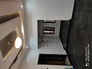 Furnished 3bdrm Duplex in Shell Co-Operative, Port-Harcourt for rent