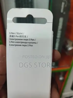 Samsung Galaxy S23 Ultra S Pen Stylus
