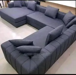 L Shaped Chair at Affordable Price