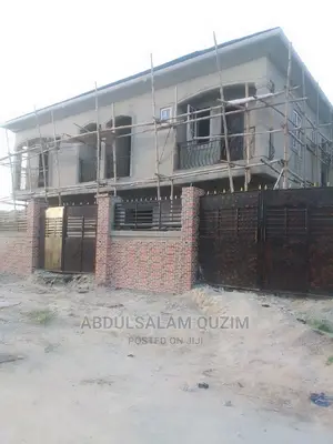 Bricklayer