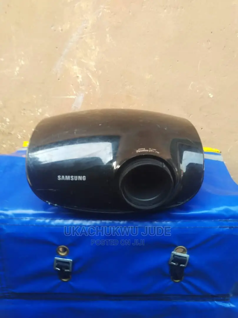 Rent Projector Without Screen