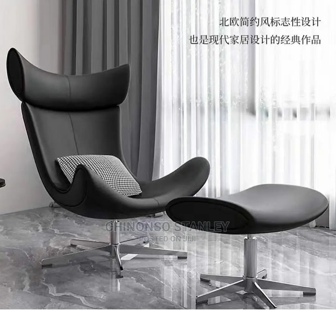Relaxing Chair