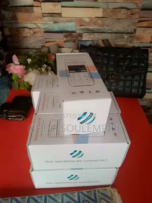 Pocketmoni,Flutterwave,Moniepoint,Interswitch,Kongapay, Baxi,Nomba