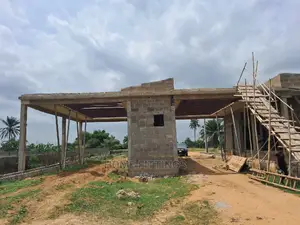 Hot Land Promo Sale at Isheri North Gra/Channelstv Lagos
