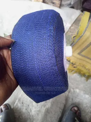 Best Hausa Cap for Children