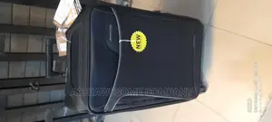 Good Quality Travelling Box