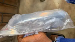 Door Handle Crome for 2008-2012 Accord