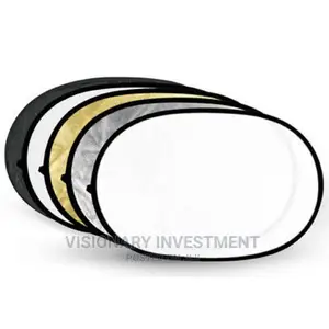Godox 5 in 1 Reflector 80cm