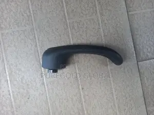 Inner Handle Sliding Door for Kia Sedona