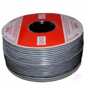 Telephone Flat Cable