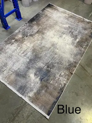 Multi Colored Design Rugs 5/7 and 7/10
