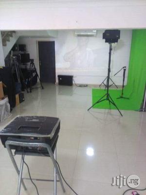 Projector Sales,Repairs,Installation,Supply And Hire