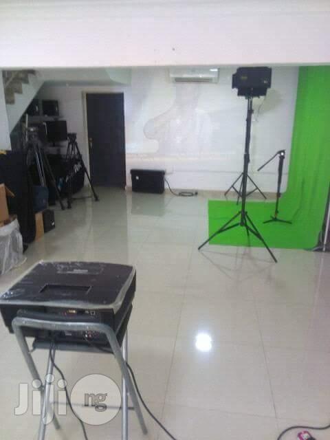 Projector Sales,Repairs,Installation,Supply And Hire