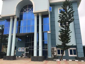 Hotel for Sale in Ajao Estate