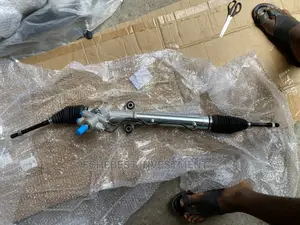 Quality Steering Rack Carine E