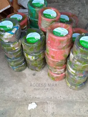 1.5mm 2.5mm 4mm. Conduit Wire by 100 Meters