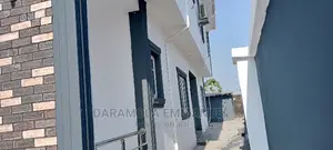 Painting Work