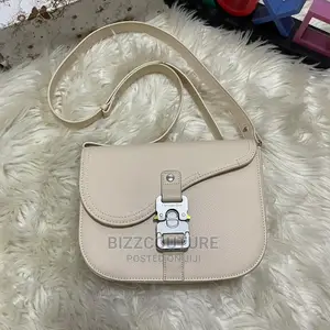 Original CHRISTIAN DIOR Crossbody Bags Available in Store